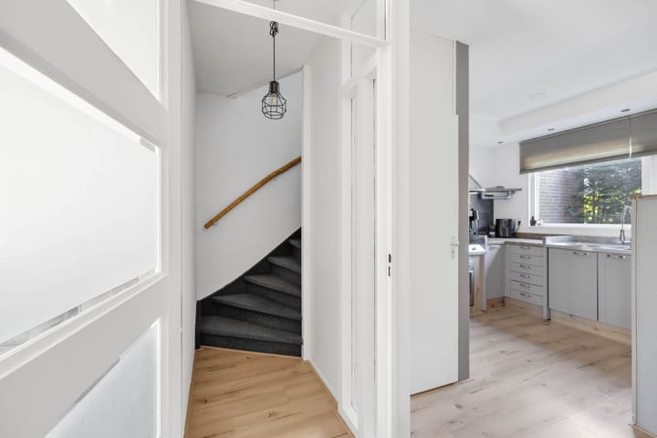 Foto 16 van Gootepad 10