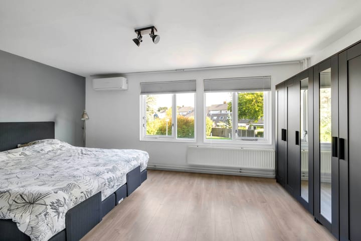 Foto 17 van Gootepad 10