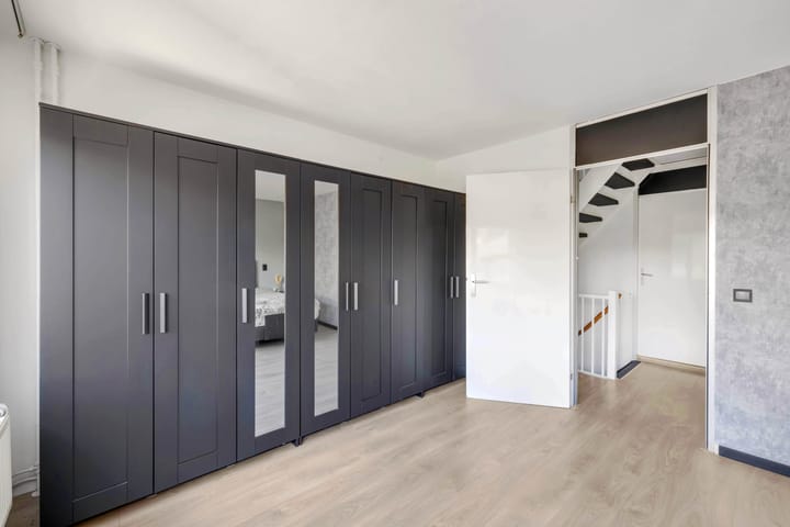 Foto 18 van Gootepad 10