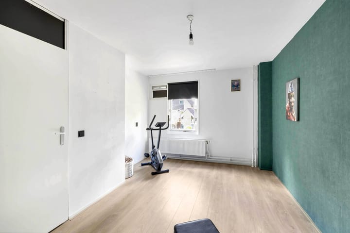 Foto 19 van Gootepad 10