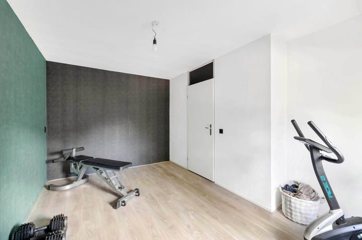 Foto 20 van Gootepad 10