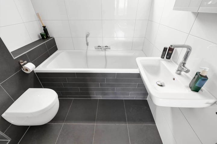 Foto 21 van Gootepad 10