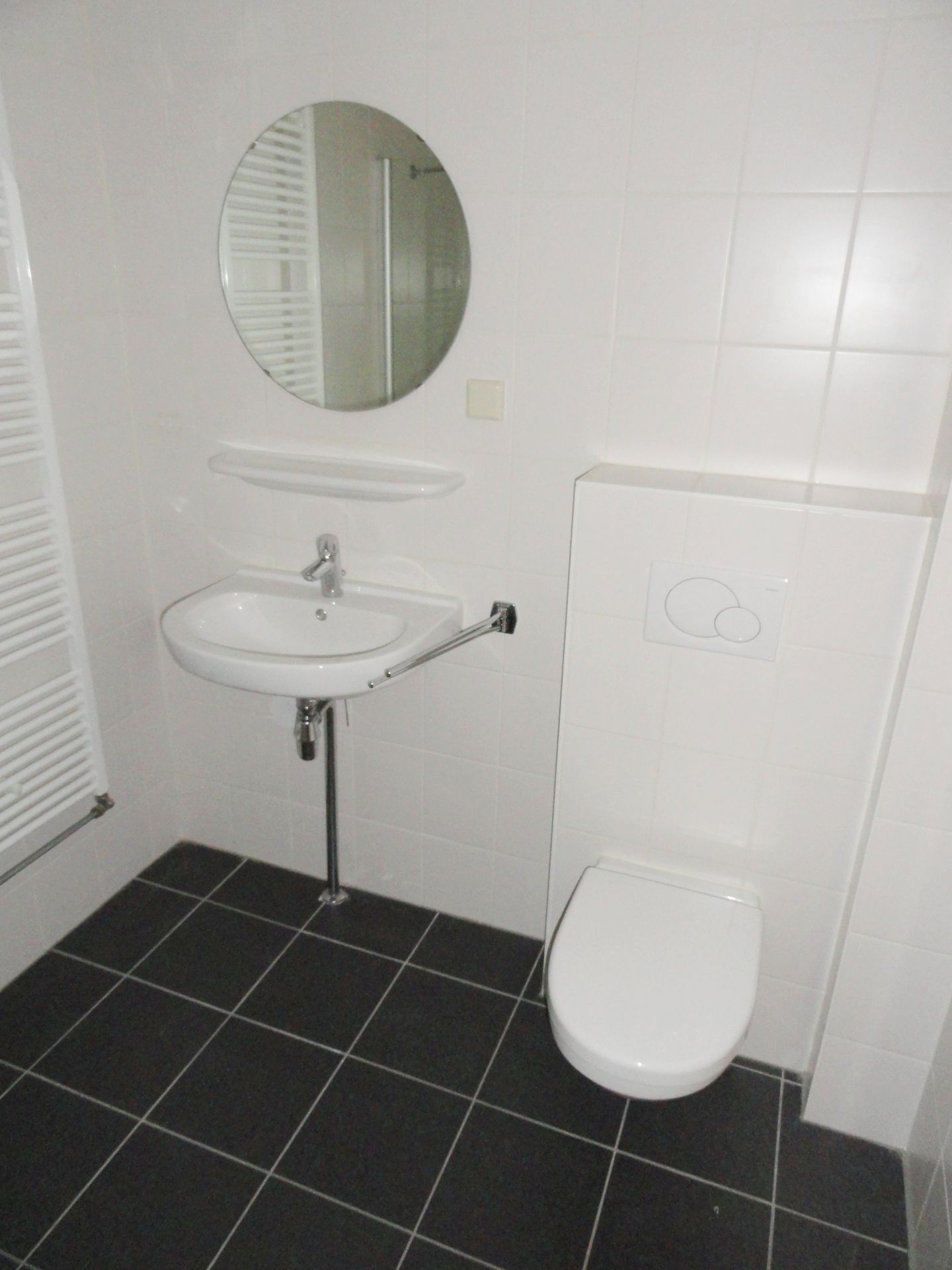 Foto 12 van Saturnusgeel 157