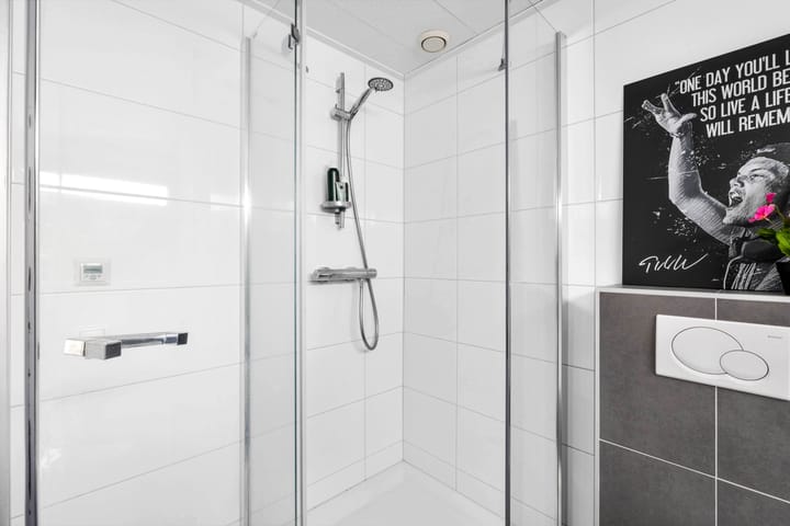 Foto 22 van Gootepad 10