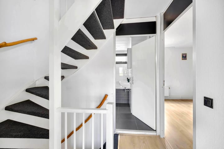 Foto 23 van Gootepad 10