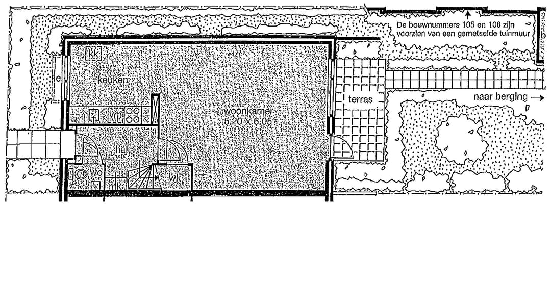 Foto 13 van Saturnusgeel 157