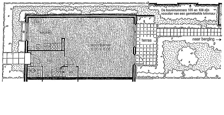 Foto 13 van Saturnusgeel 157