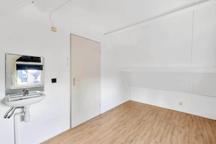 Foto 27 van Gootepad 10