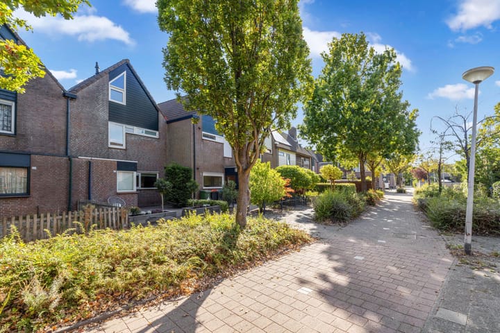 Foto 35 van Gootepad 10