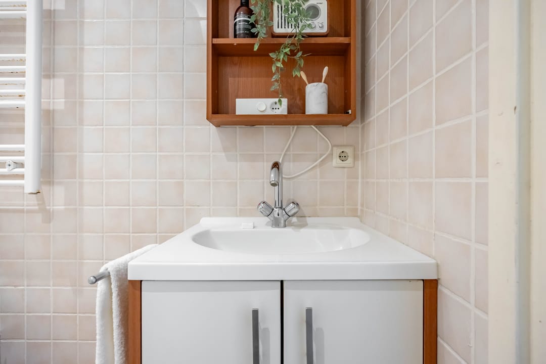 Foto 31 van Nassauplein 29-B