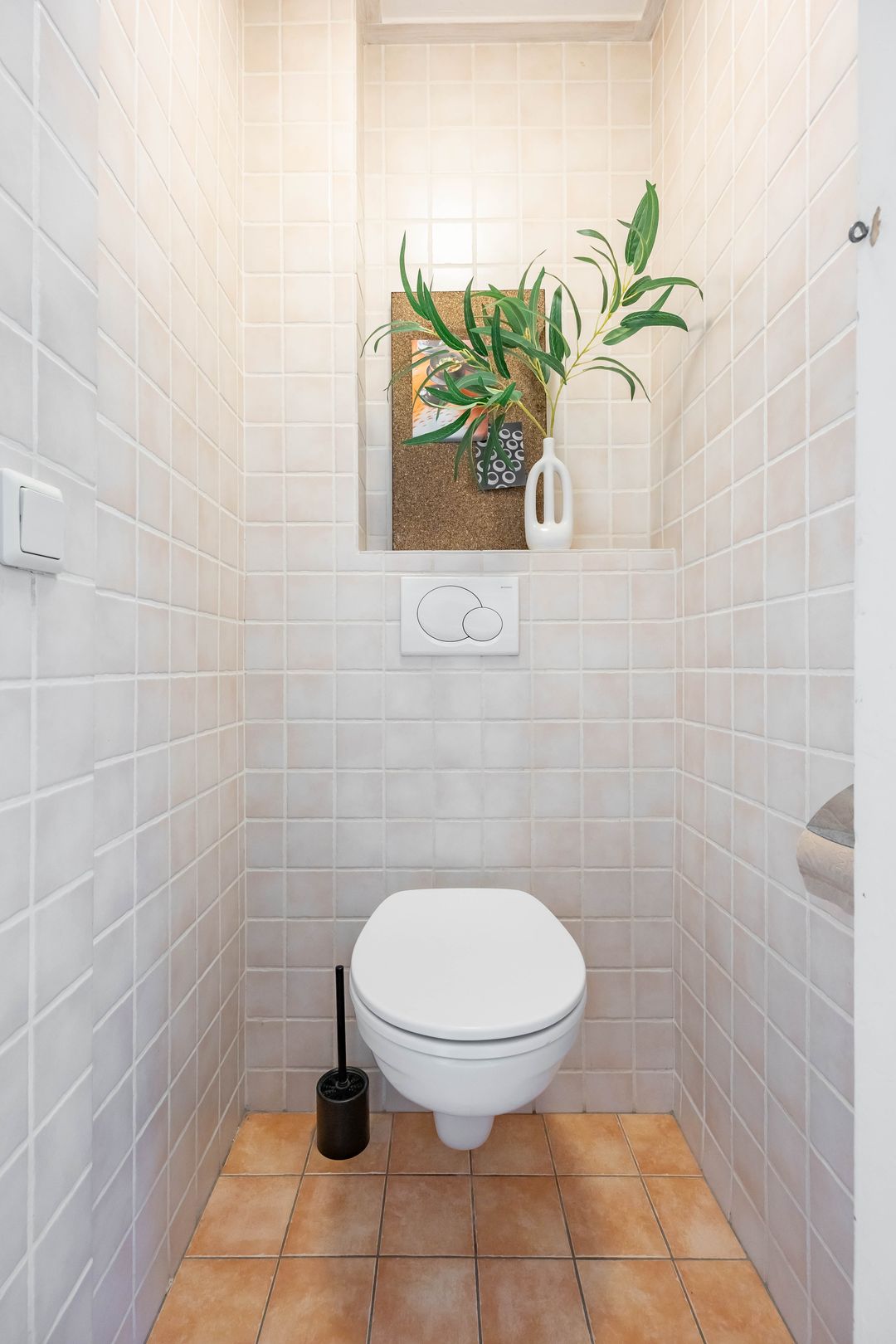 Foto 32 van Nassauplein 29-B