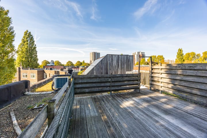 Foto 35 van Nassauplein 29-B