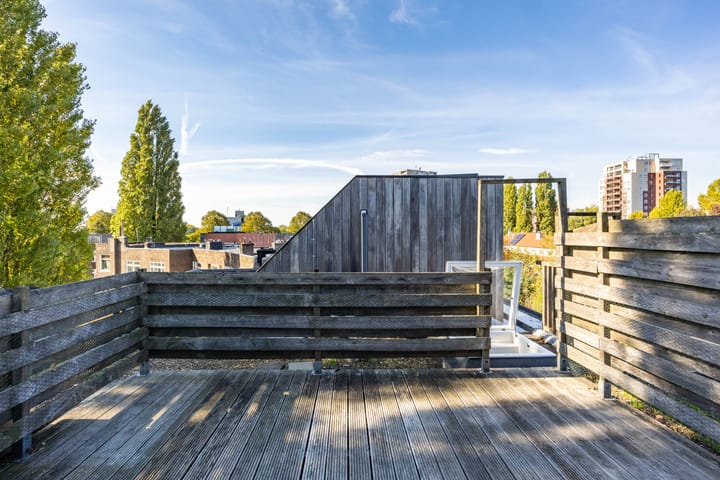 Foto 36 van Nassauplein 29-B