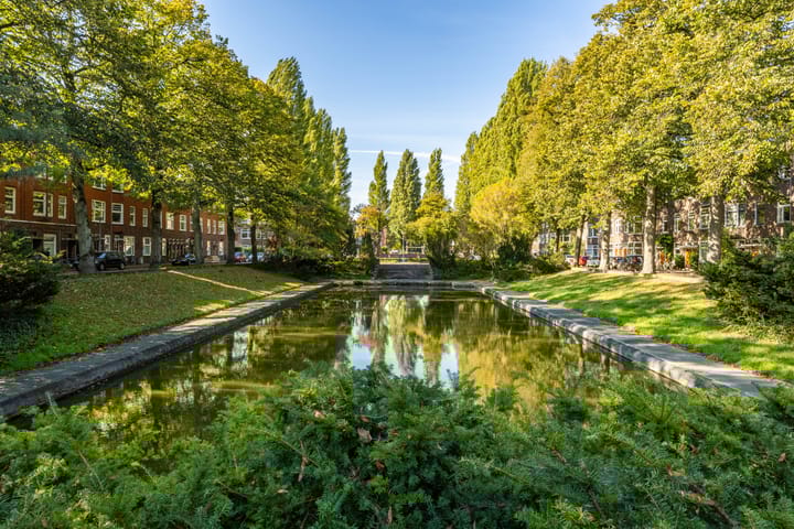 Foto 37 van Nassauplein 29-B