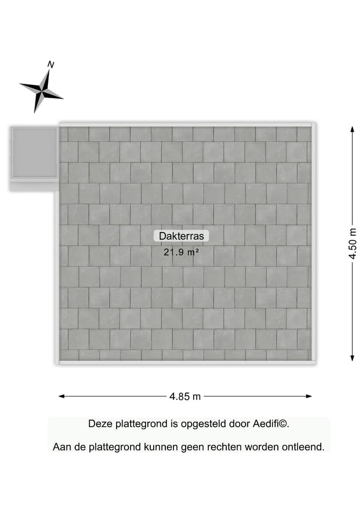 Foto 44 van Nassauplein 29-B