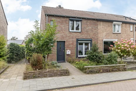 undefined main image