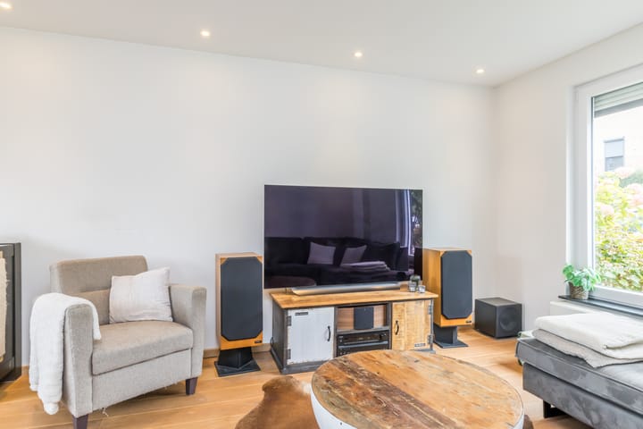 Photo 7 of Honingboomstraat 6