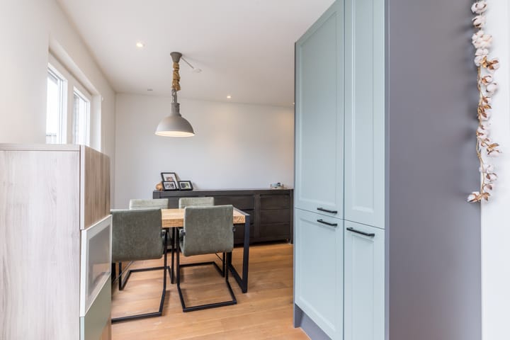 Photo 14 of Honingboomstraat 6