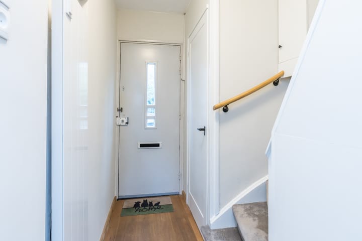 Photo 16 of Honingboomstraat 6