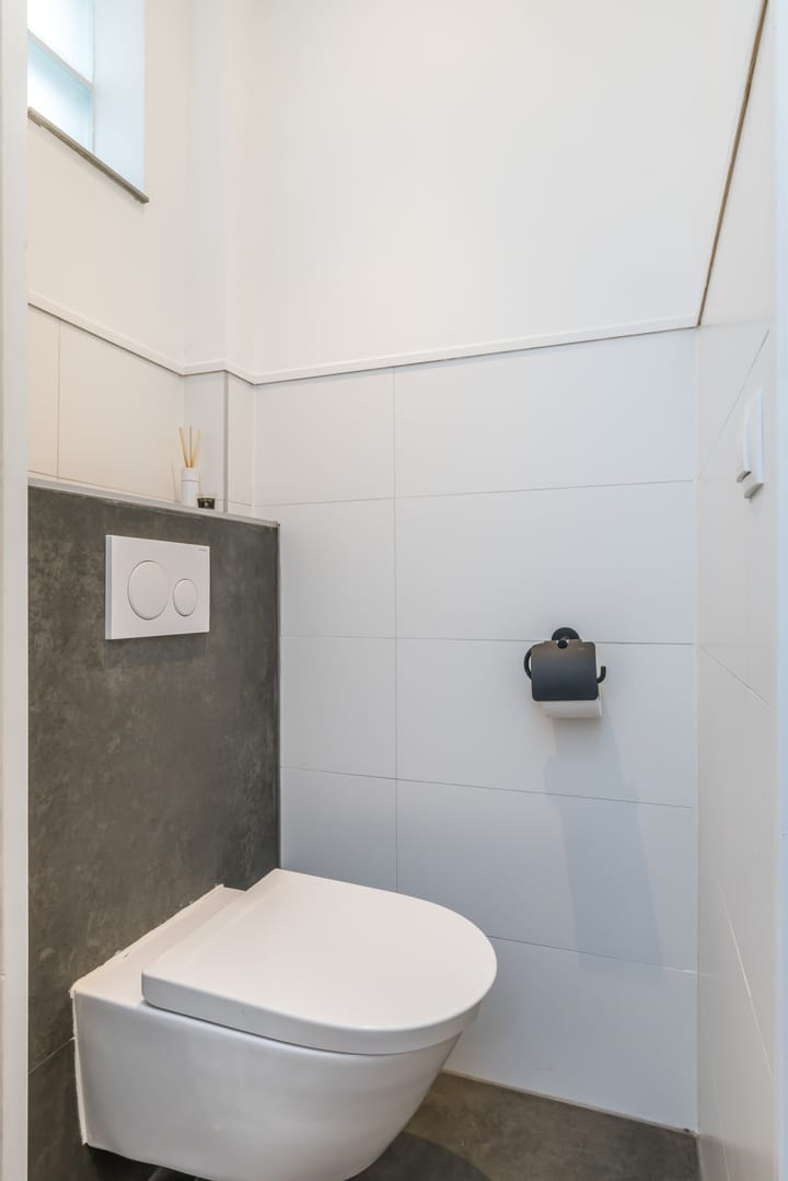 Photo 17 of Honingboomstraat 6