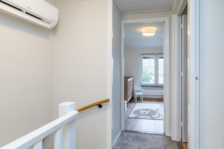 Photo 18 of Honingboomstraat 6