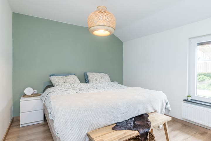 Photo 19 of Honingboomstraat 6