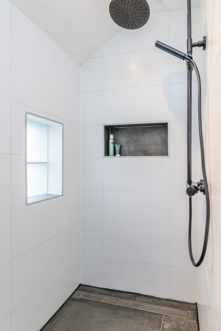 Photo 25 of Honingboomstraat 6