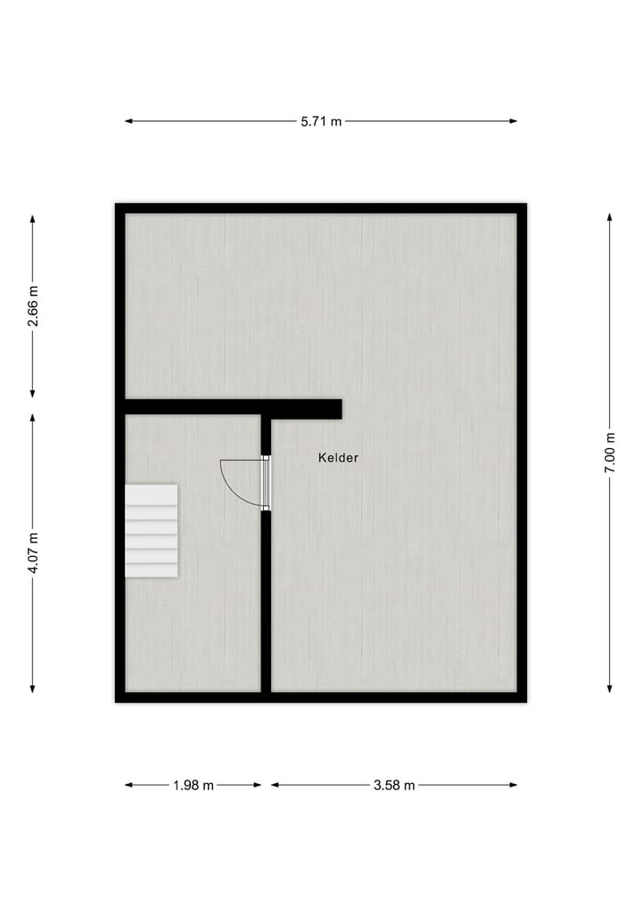 Photo 34 of Honingboomstraat 6