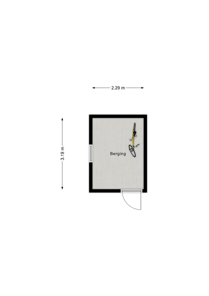 Photo 35 of Honingboomstraat 6