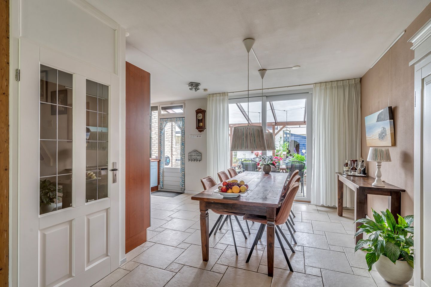 Foto 5 van Byronstraat 21