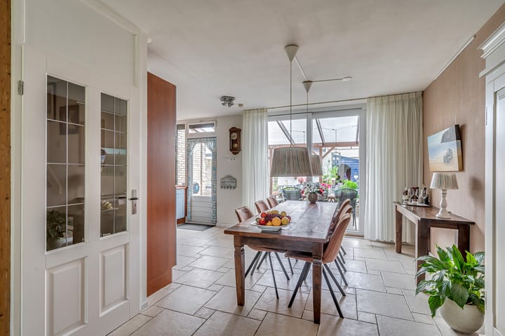 Foto 5 van Byronstraat 21