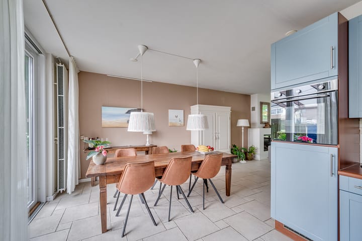 Photo 8 of Byronstraat 21