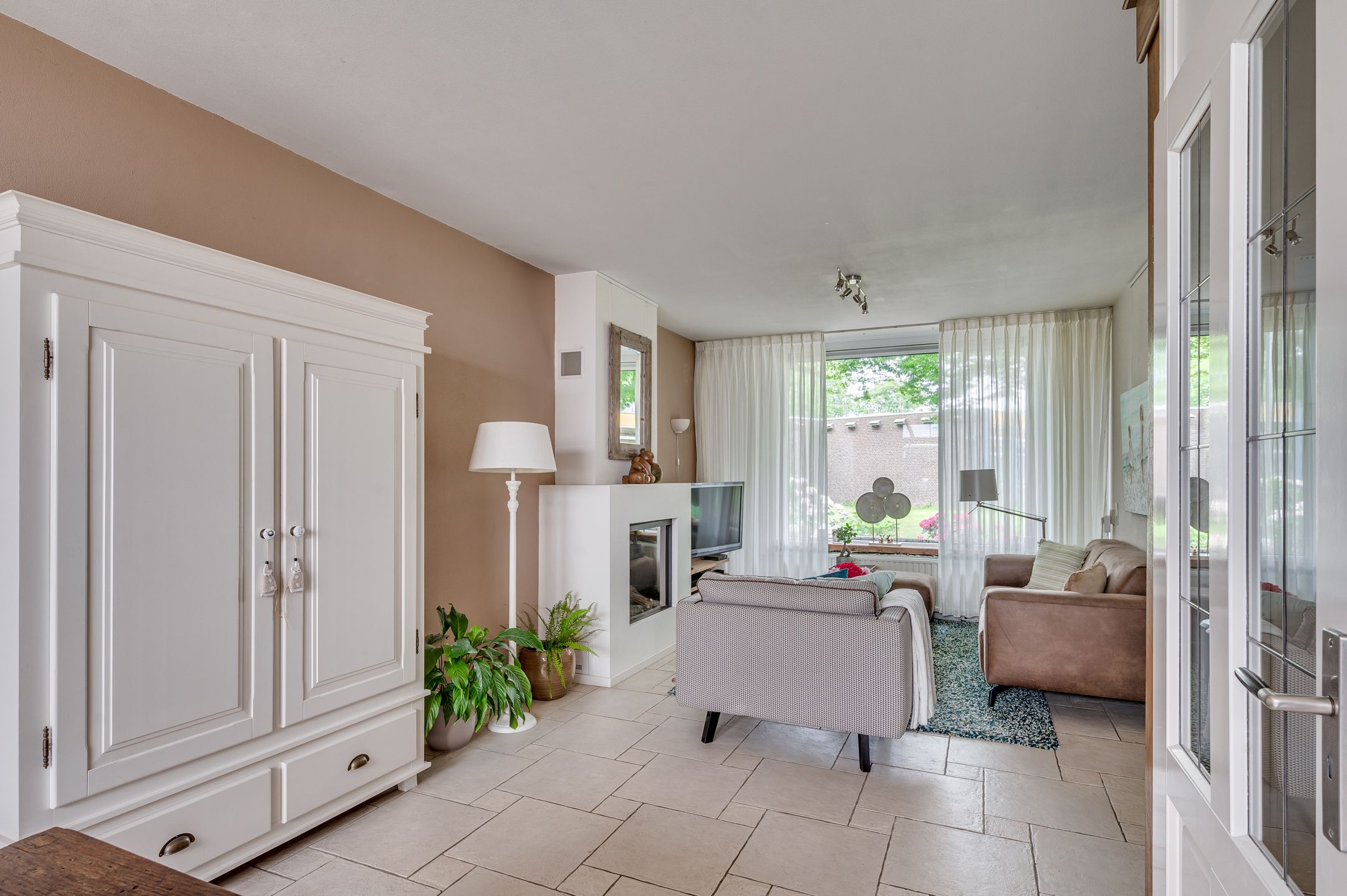 Foto 9 van Byronstraat 21