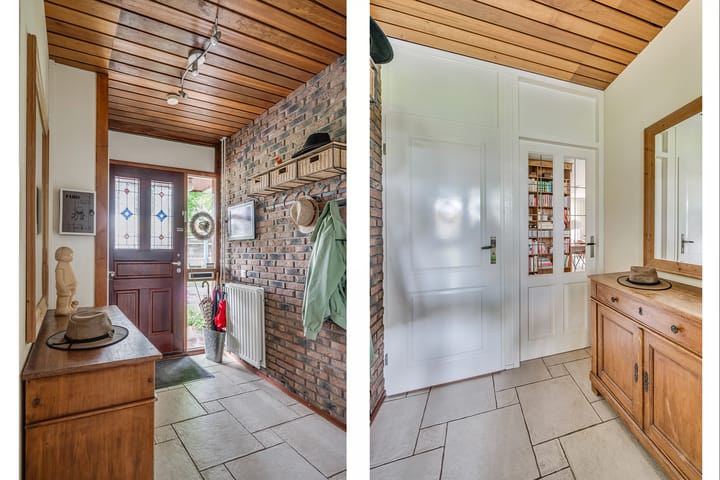 Photo 10 of Byronstraat 21