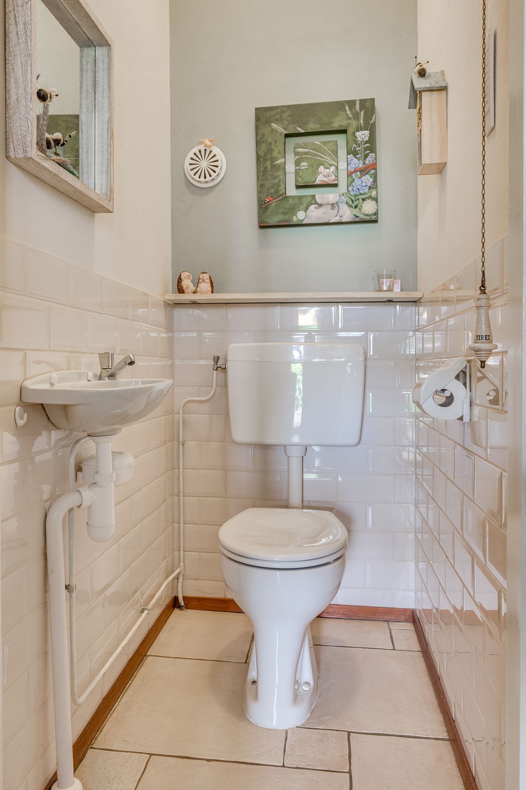 Foto 11 van Byronstraat 21