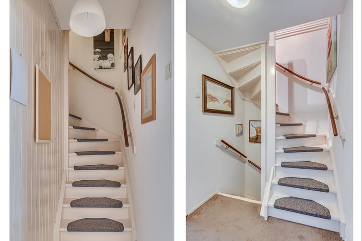 Photo 12 of Byronstraat 21