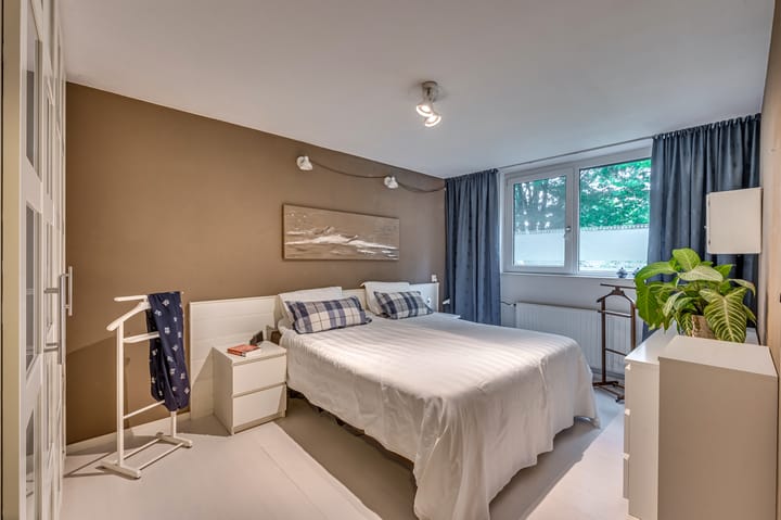 Photo 13 of Byronstraat 21