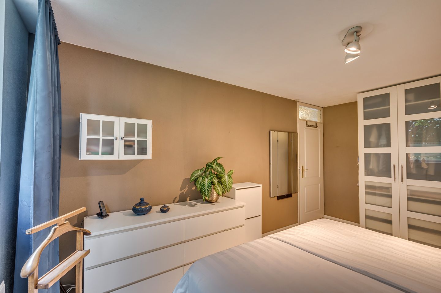 Foto 14 van Byronstraat 21