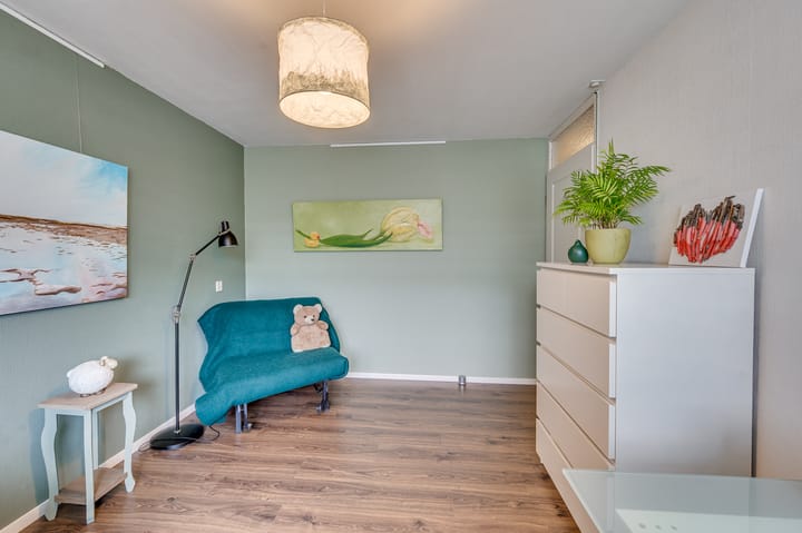 Photo 16 of Byronstraat 21