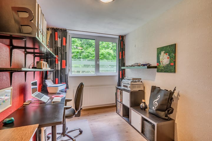 Photo 17 of Byronstraat 21