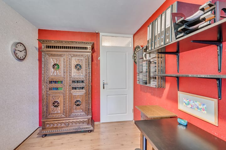 Photo 18 of Byronstraat 21