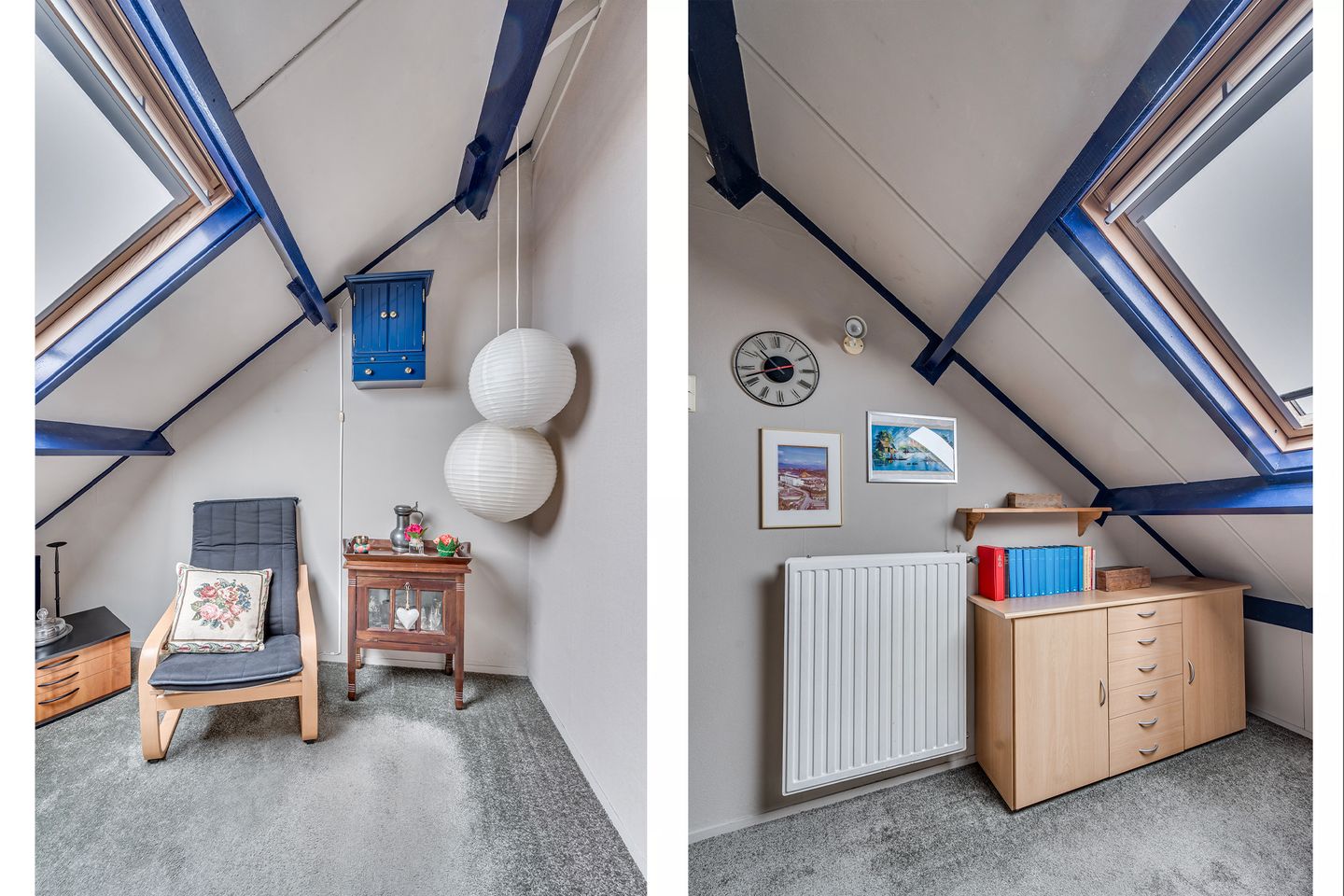 Foto 20 van Byronstraat 21