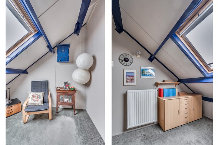 Photo 20 of Byronstraat 21