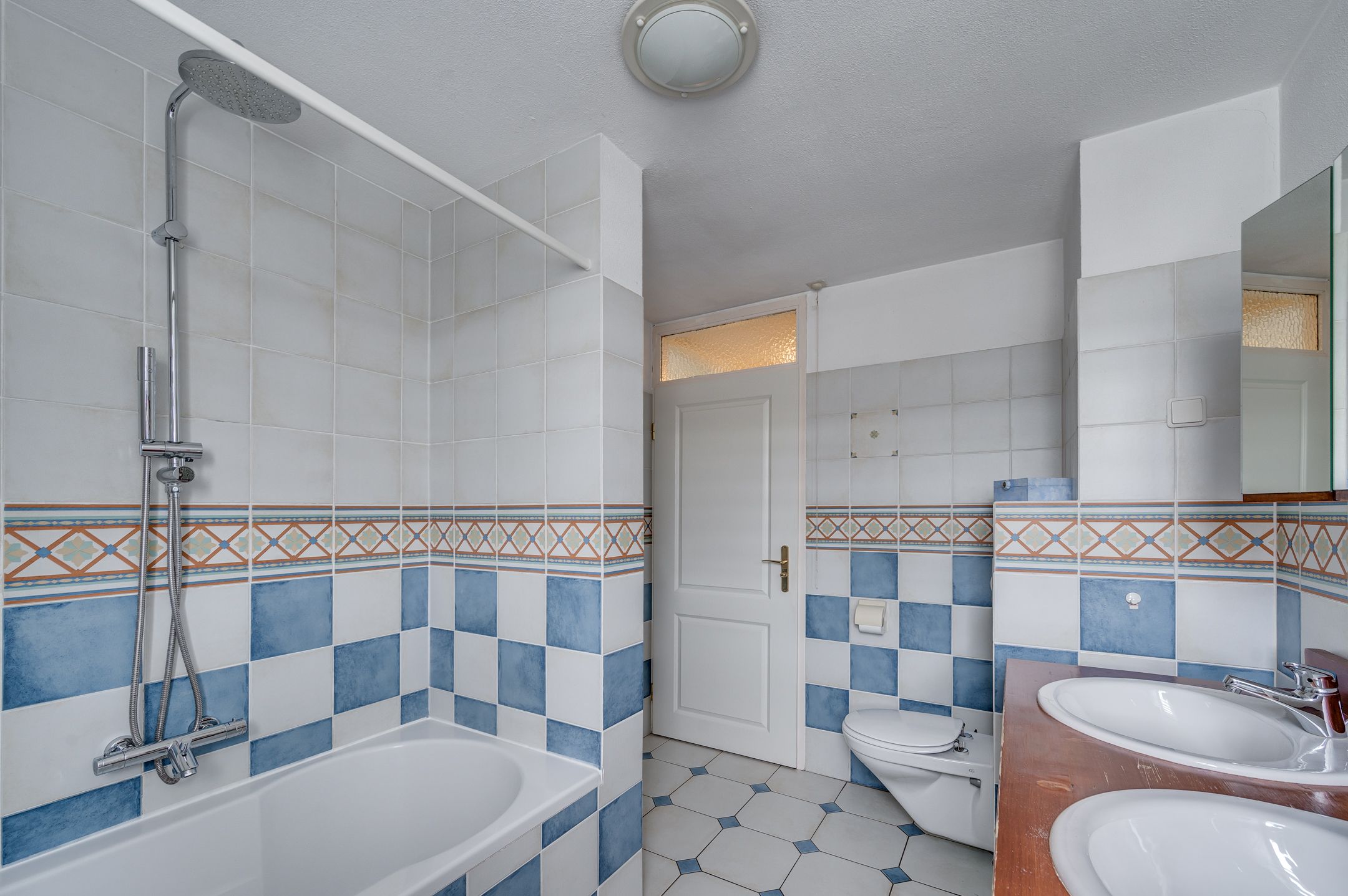 Foto 21 van Byronstraat 21