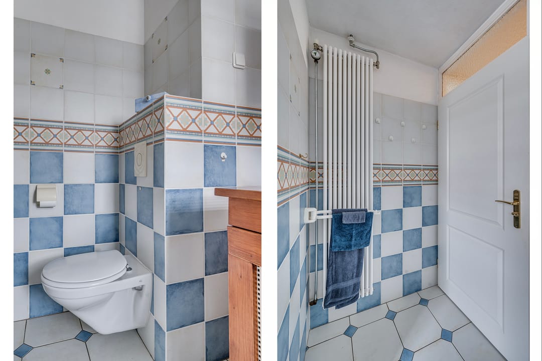 Foto 22 van Byronstraat 21