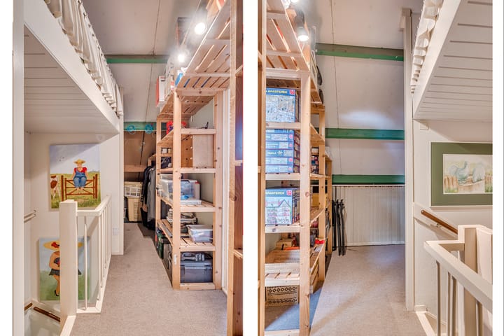 Photo 24 of Byronstraat 21