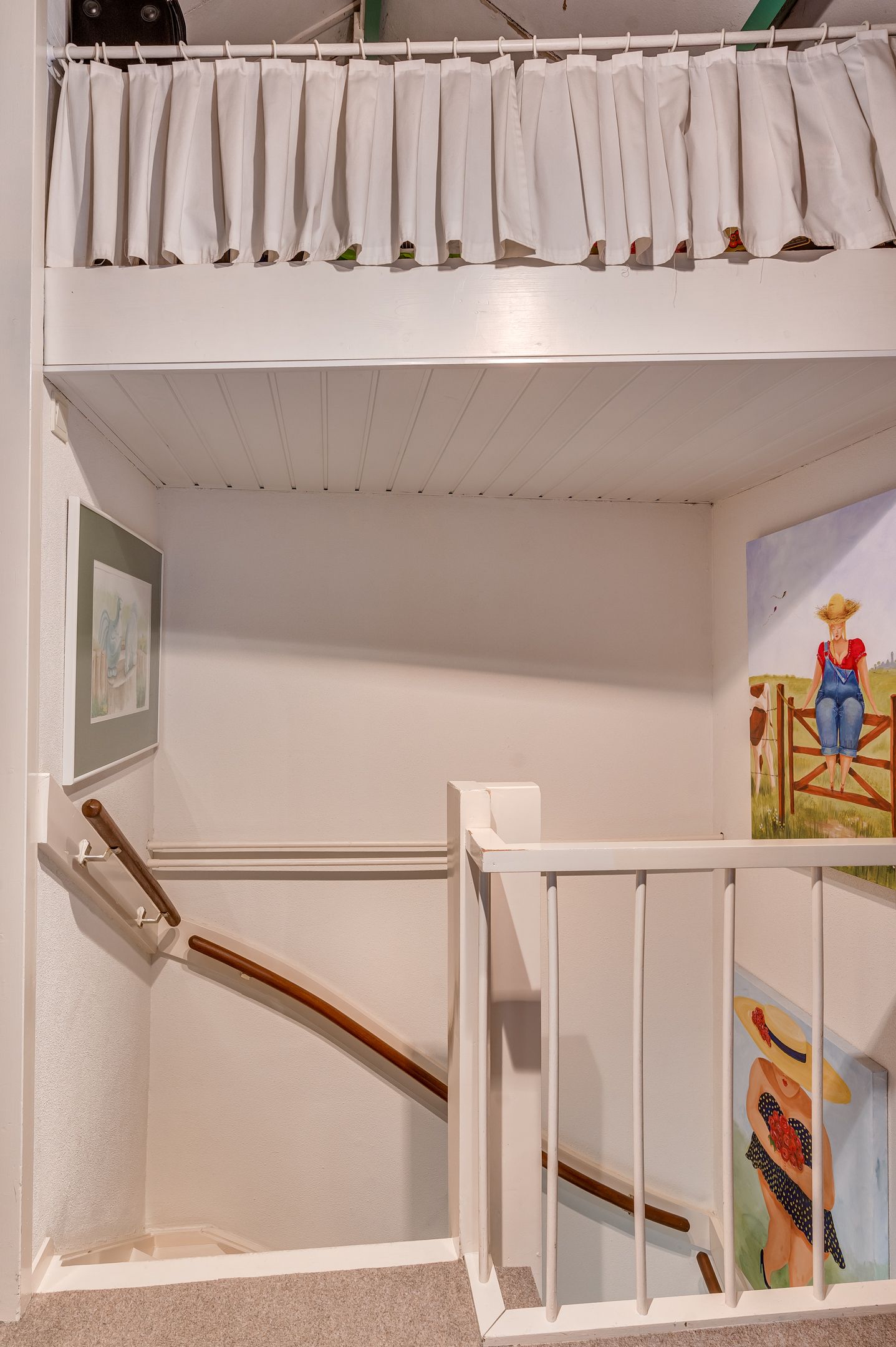 Foto 25 van Byronstraat 21