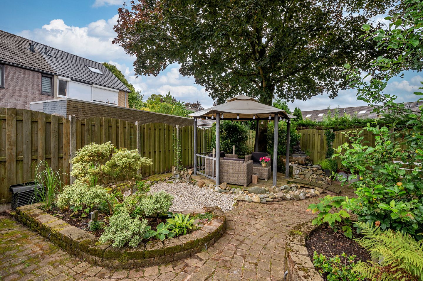 Foto 29 van Byronstraat 21