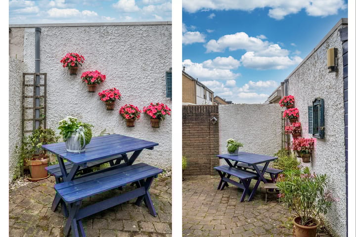 Photo 36 of Byronstraat 21