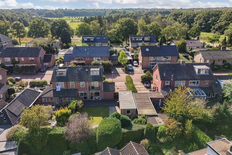 Frans Halslaan 18 secondary image